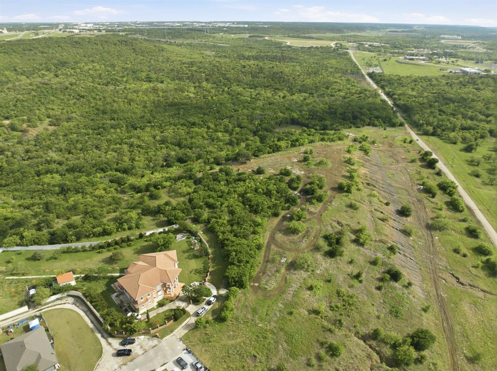 6156 Winonly Circle Property Photo 5
