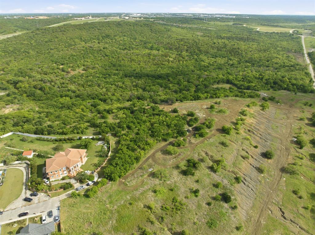 6156 Winonly Circle Property Photo 6