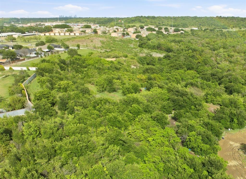 6156 Winonly Circle Property Photo 8