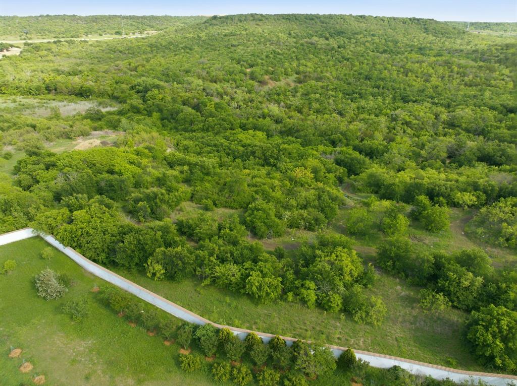 6156 Winonly Circle Property Photo 9