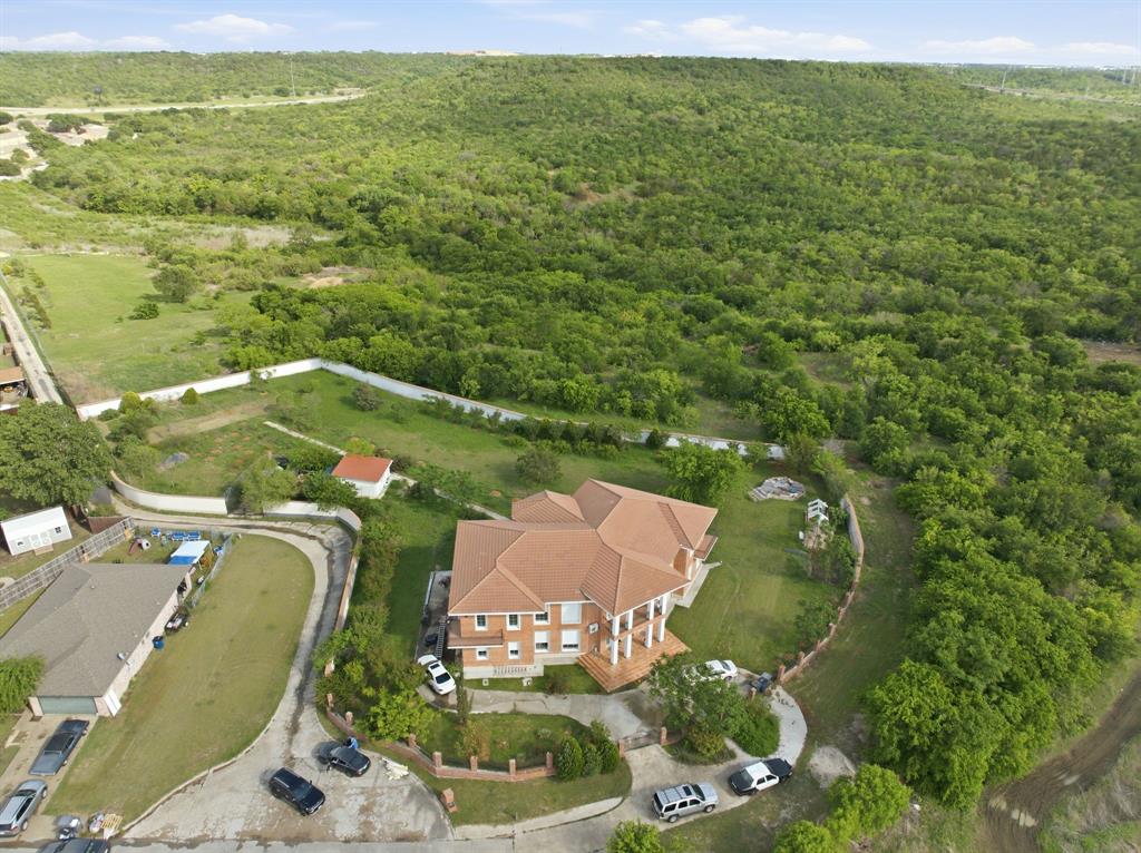 6156 Winonly Circle Property Photo 10