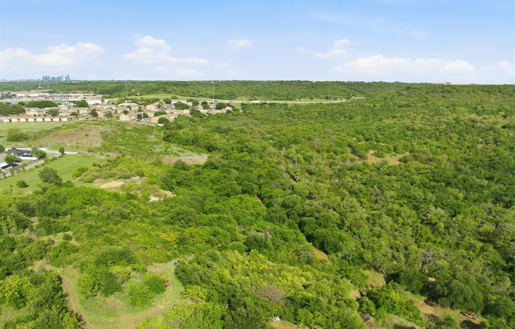 6156 Winonly Circle Property Photo 11