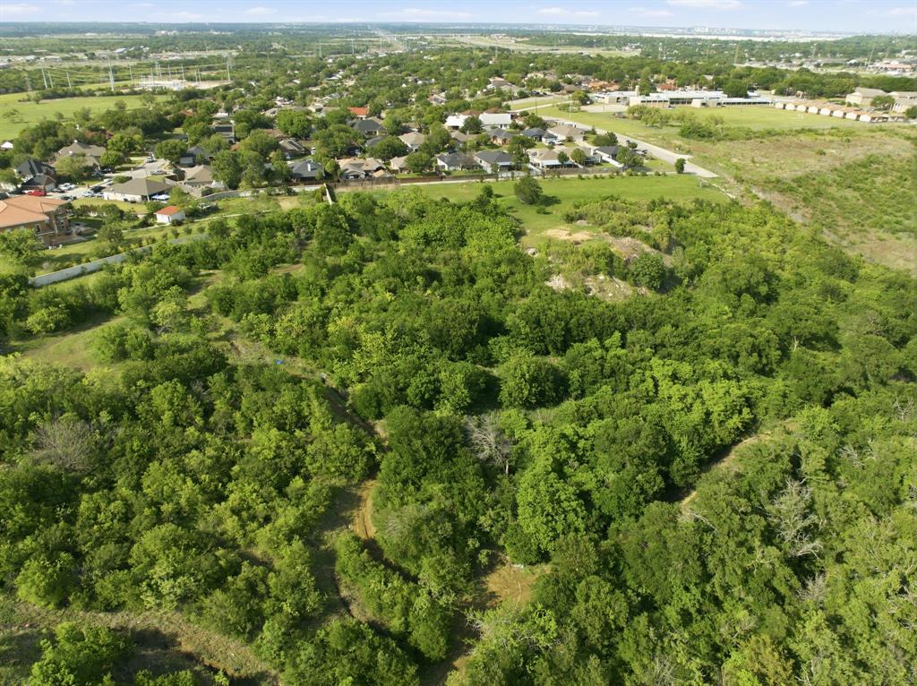 6156 Winonly Circle Property Photo 12