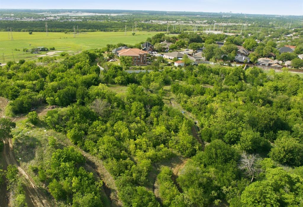 6156 Winonly Circle Property Photo 14