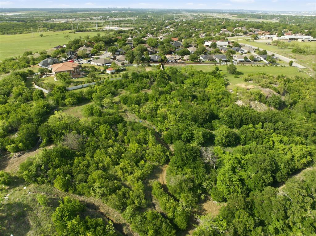 6156 Winonly Circle Property Photo 15