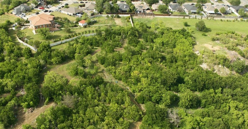 6156 Winonly Circle Property Photo 16