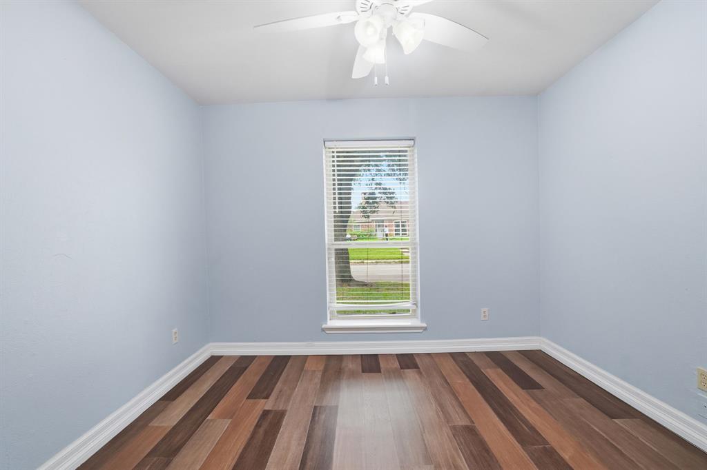 2607 Harbinger Lane Property Photo 10