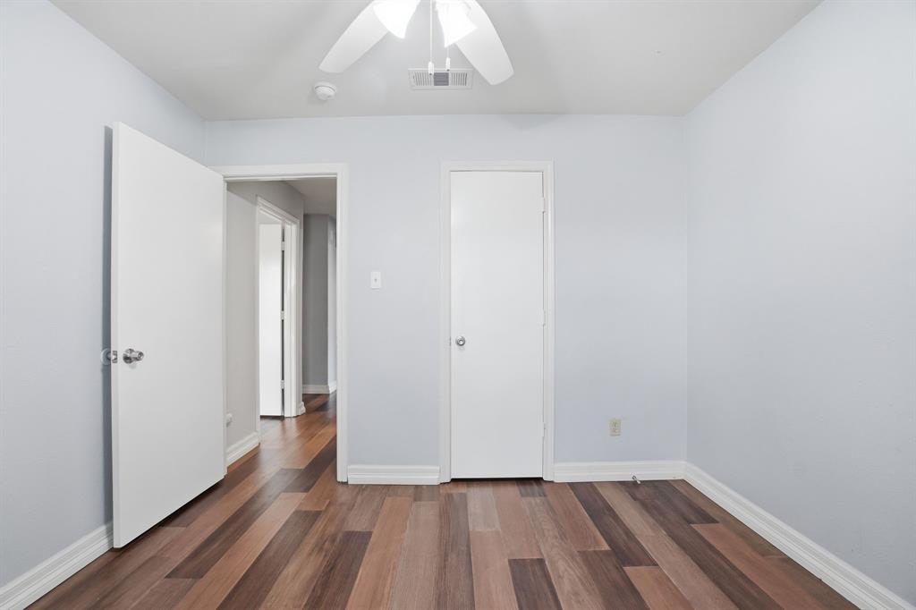 2607 Harbinger Lane Property Photo 11