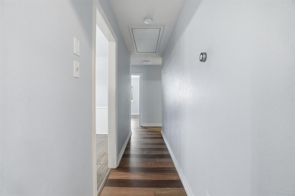 2607 Harbinger Lane Property Photo 14