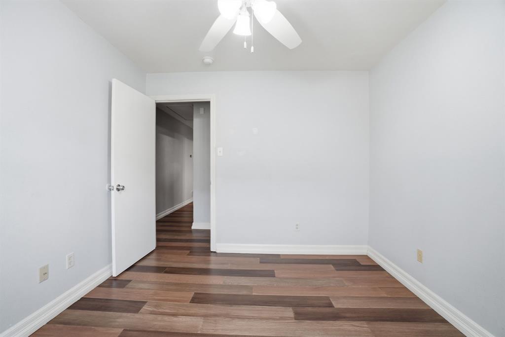 2607 Harbinger Lane Property Photo 15