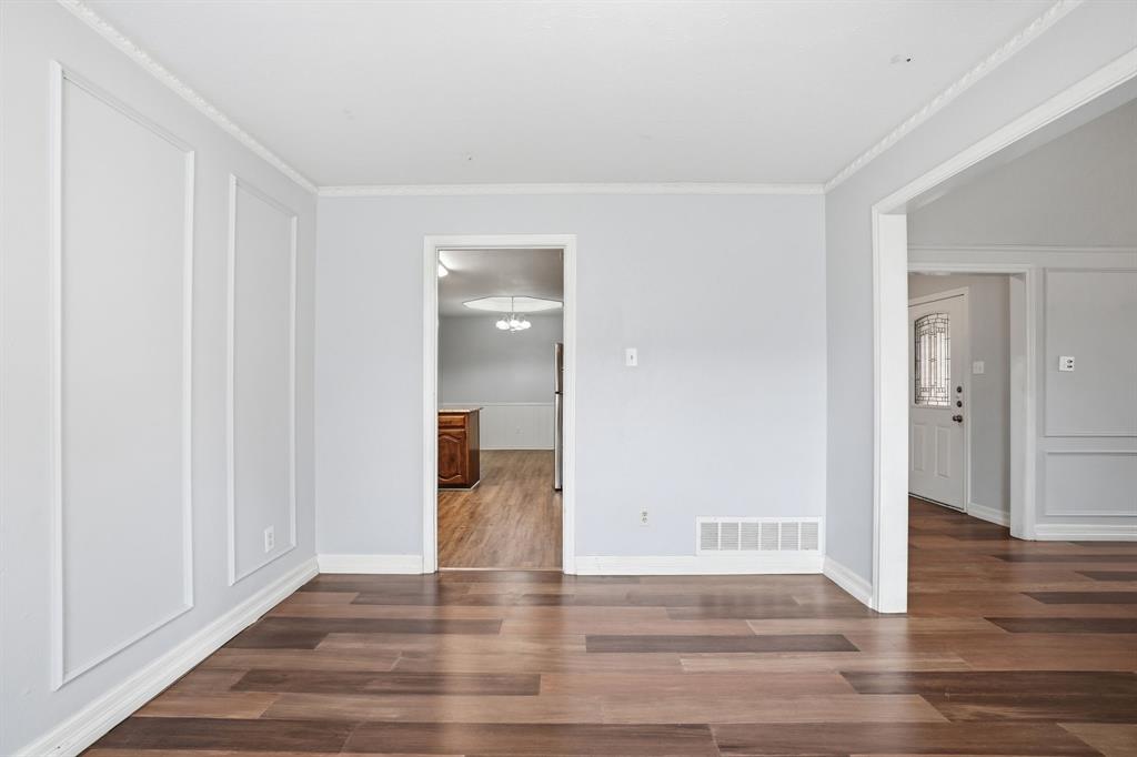 2607 Harbinger Lane Property Photo 19