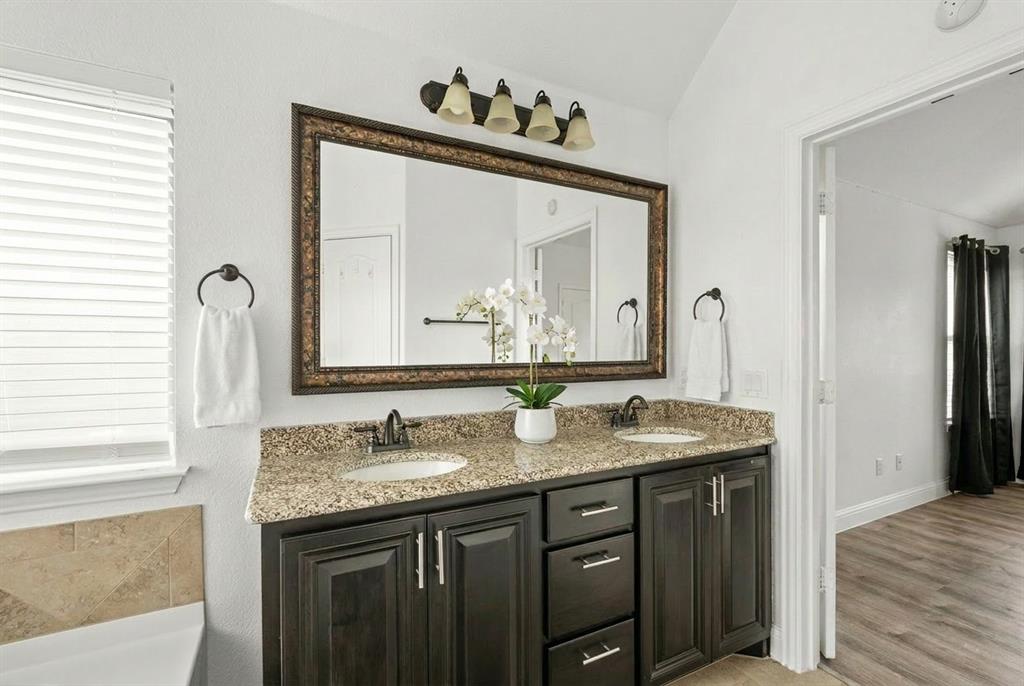 4301 Cherry Lane Property Photo 15