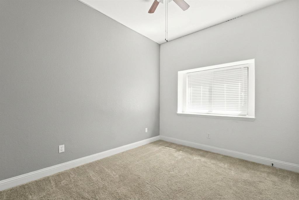 4301 Cherry Lane Property Photo 16