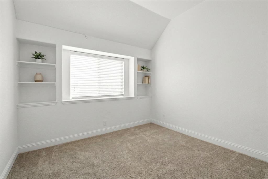 4301 Cherry Lane Property Photo 17