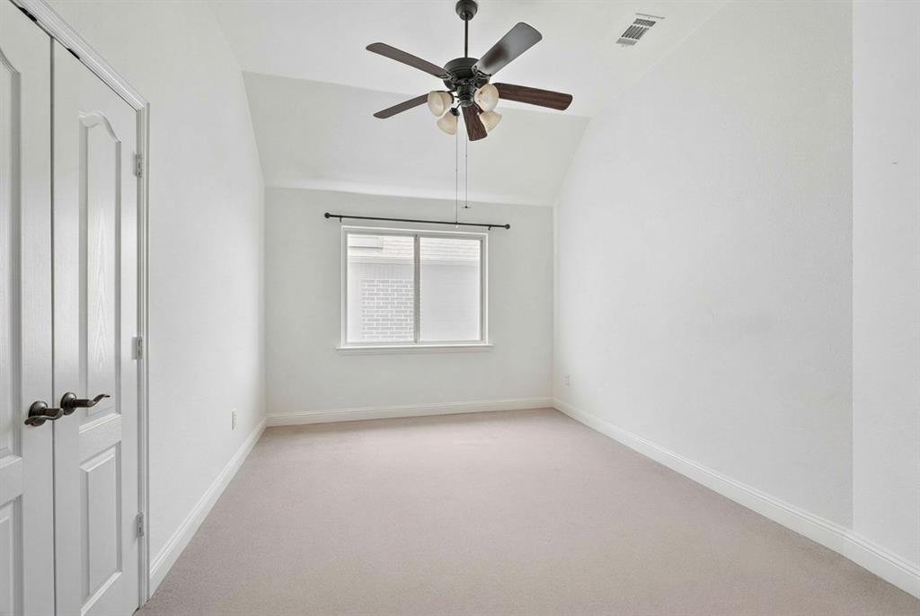 4301 Cherry Lane Property Photo 19