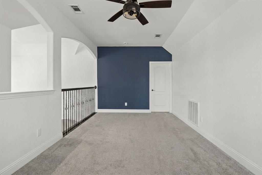 4301 Cherry Lane Property Photo 23