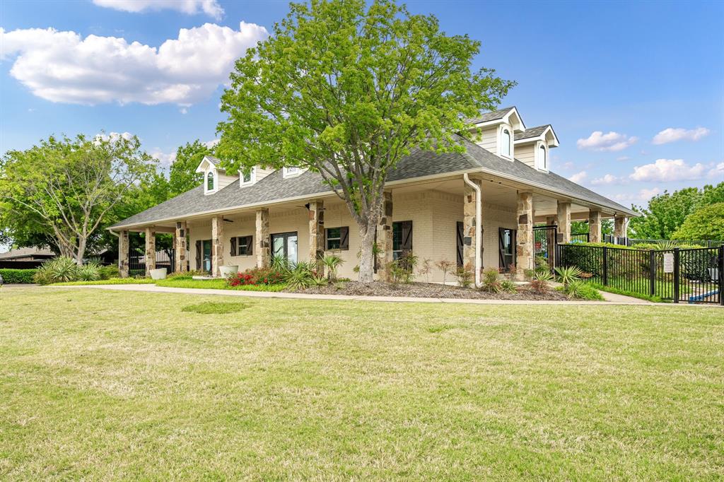 4301 Cherry Lane Property Photo 34