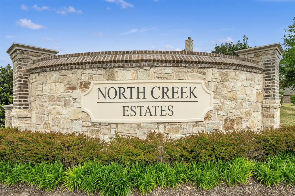 4301 Cherry Lane Property Photo 36
