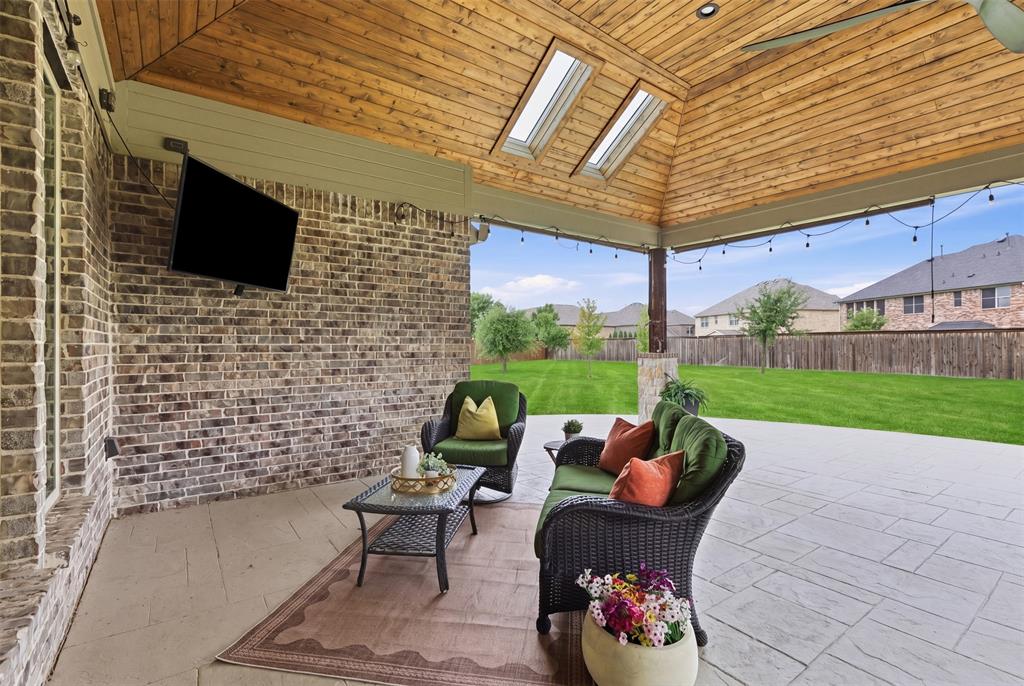 11414 Alejandra Lane Property Photo 4