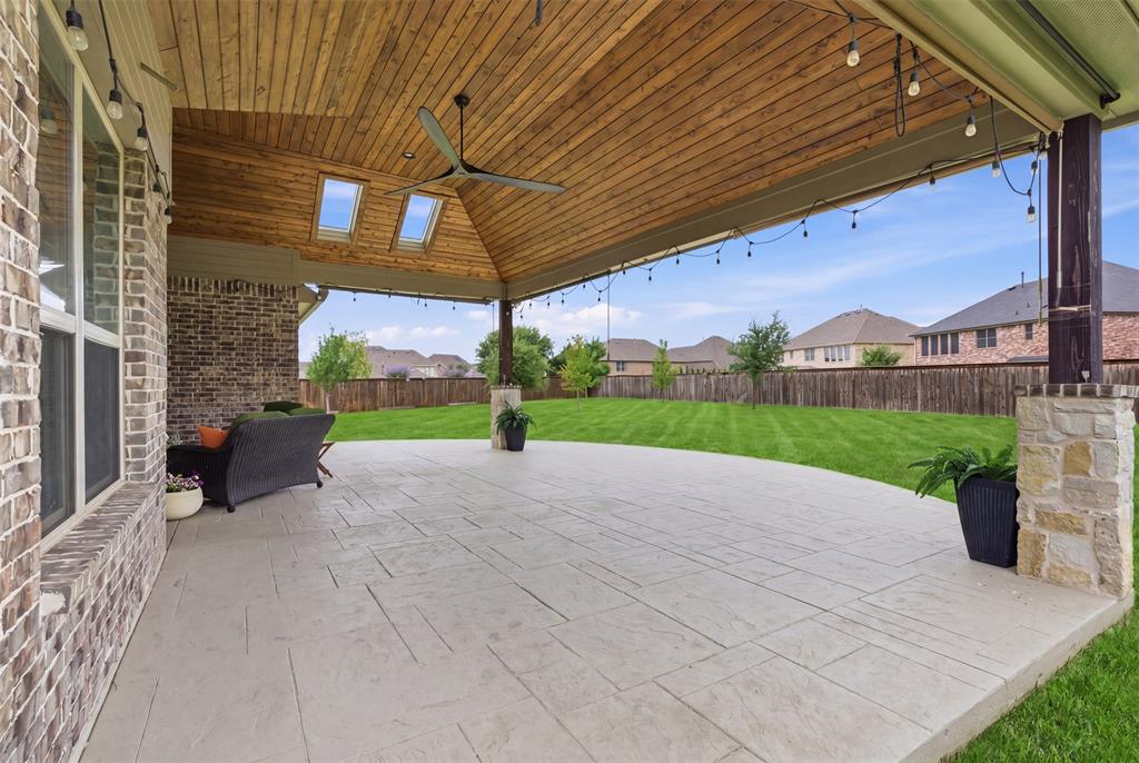 11414 Alejandra Lane Property Photo 5