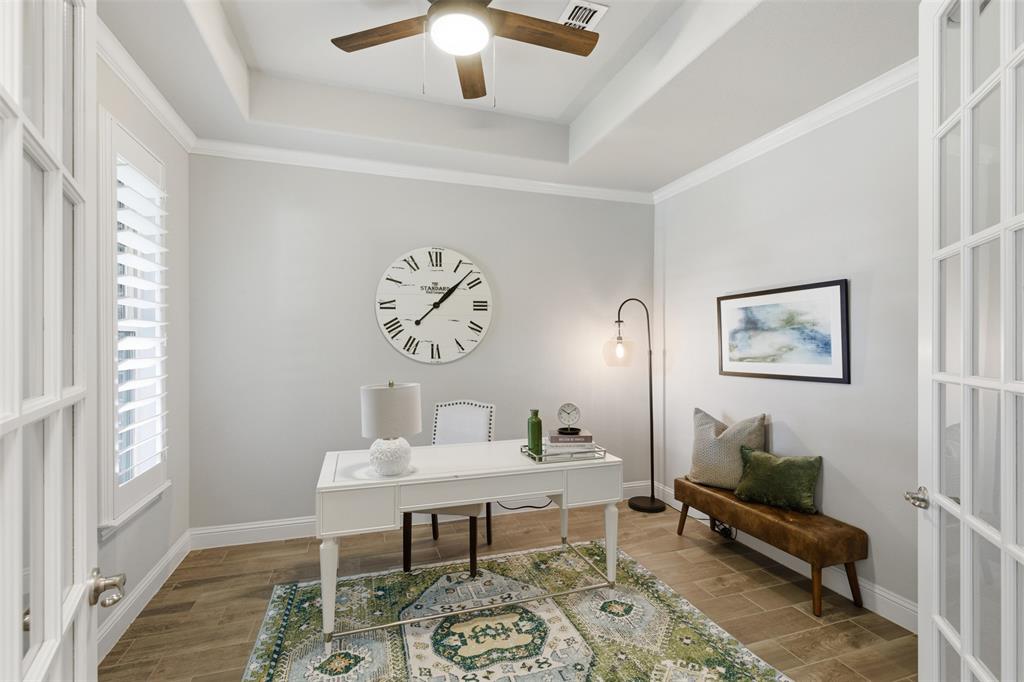 11414 Alejandra Lane Property Photo 7