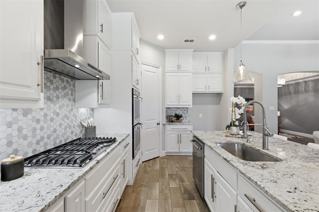 11414 Alejandra Lane Property Photo 15