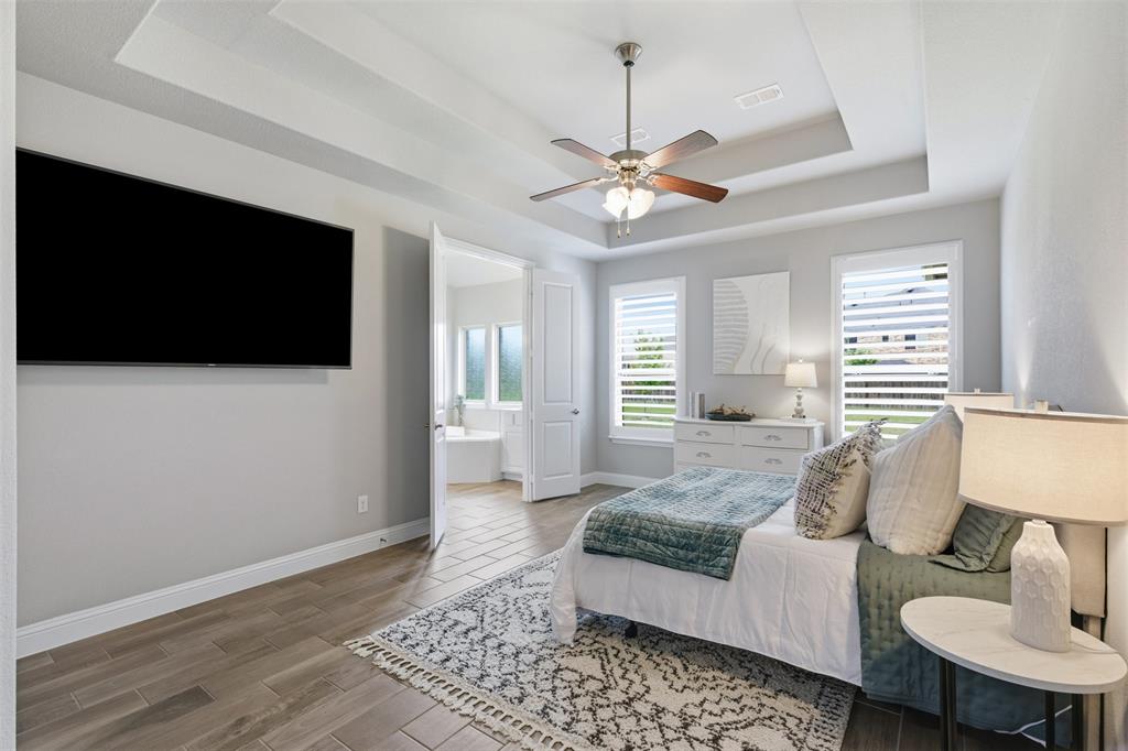11414 Alejandra Lane Property Photo 18
