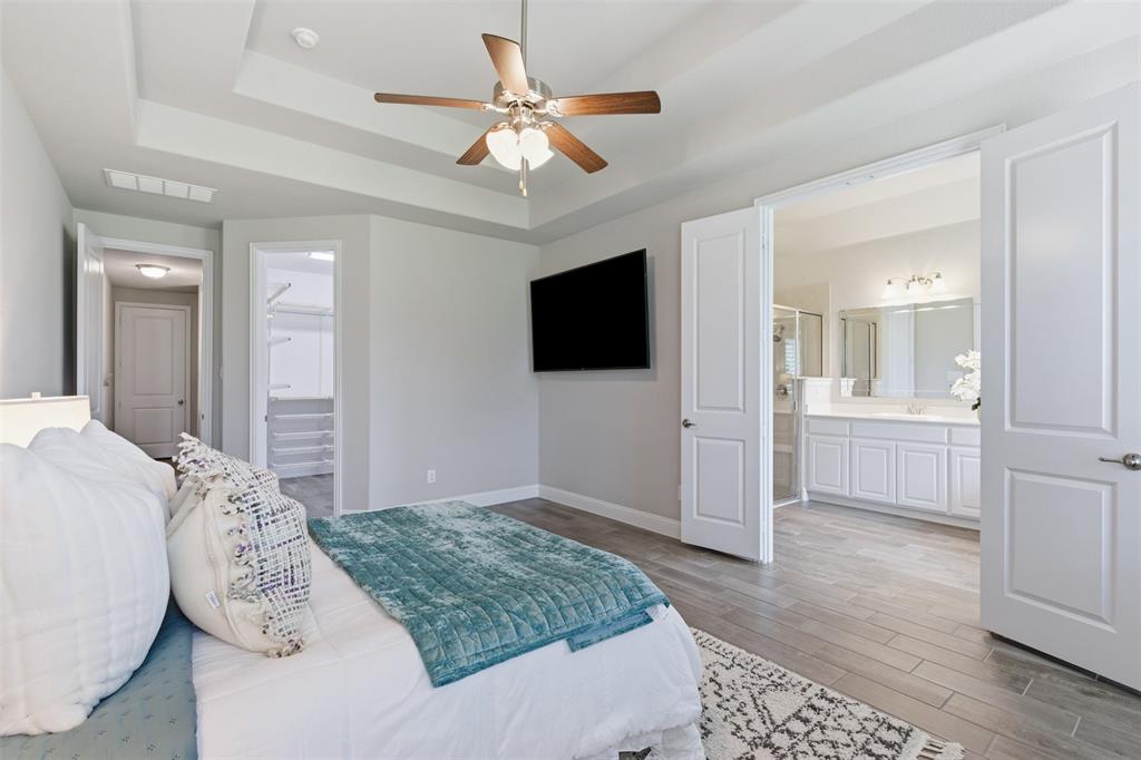 11414 Alejandra Lane Property Photo 19