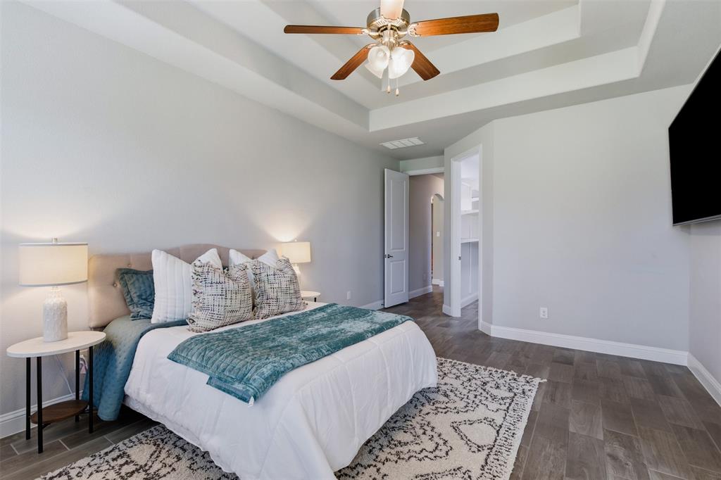 11414 Alejandra Lane Property Photo 19