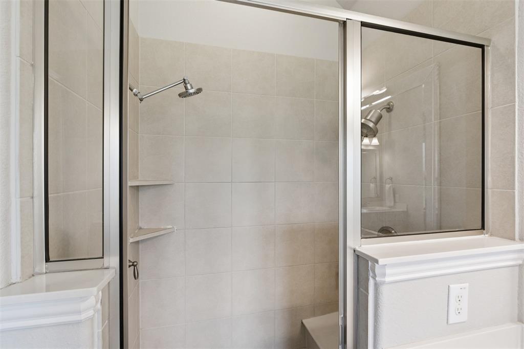 11414 Alejandra Lane Property Photo 23