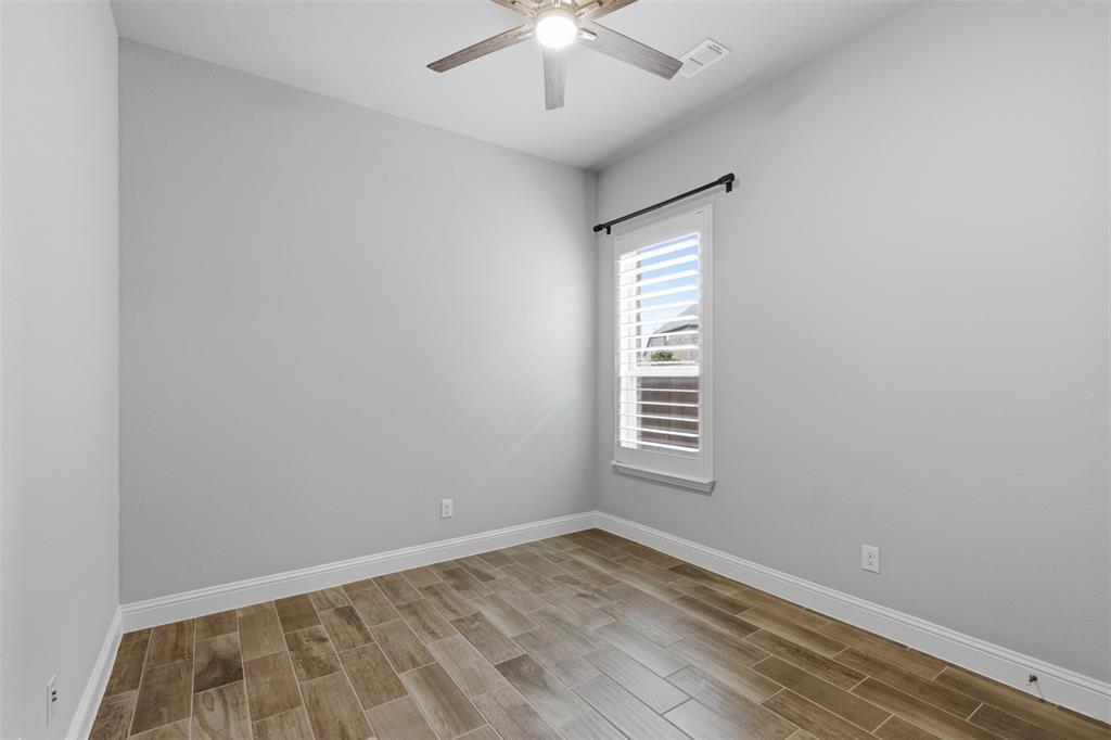 11414 Alejandra Lane Property Photo 24
