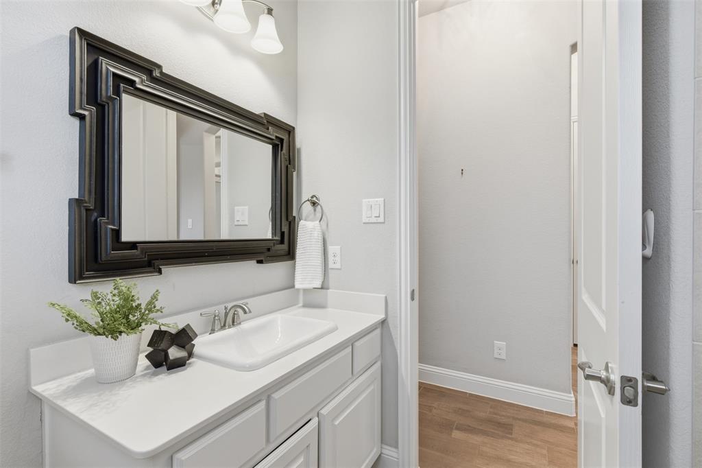 11414 Alejandra Lane Property Photo 25