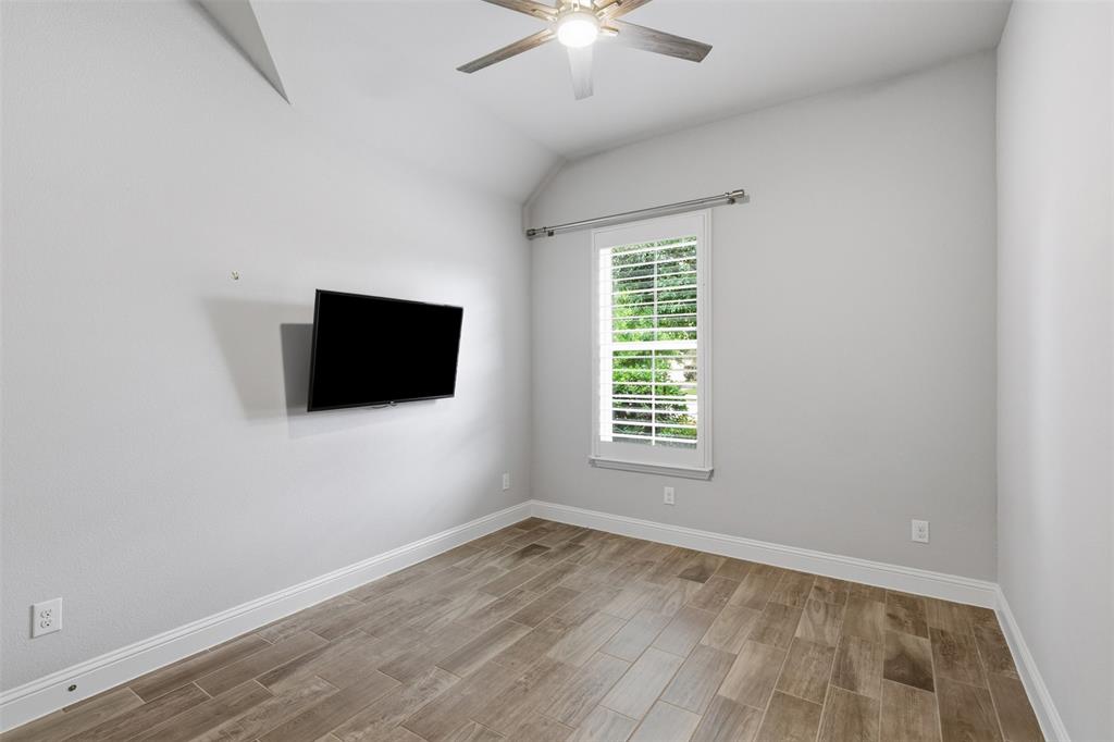11414 Alejandra Lane Property Photo 27