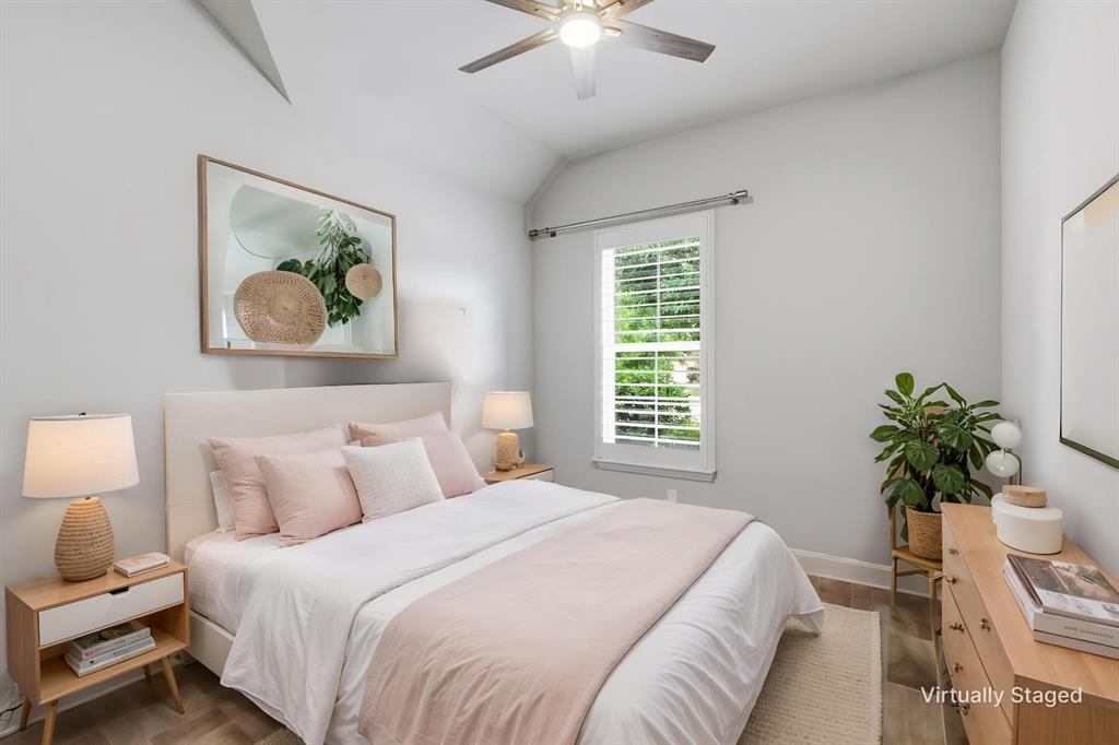 11414 Alejandra Lane Property Photo 28