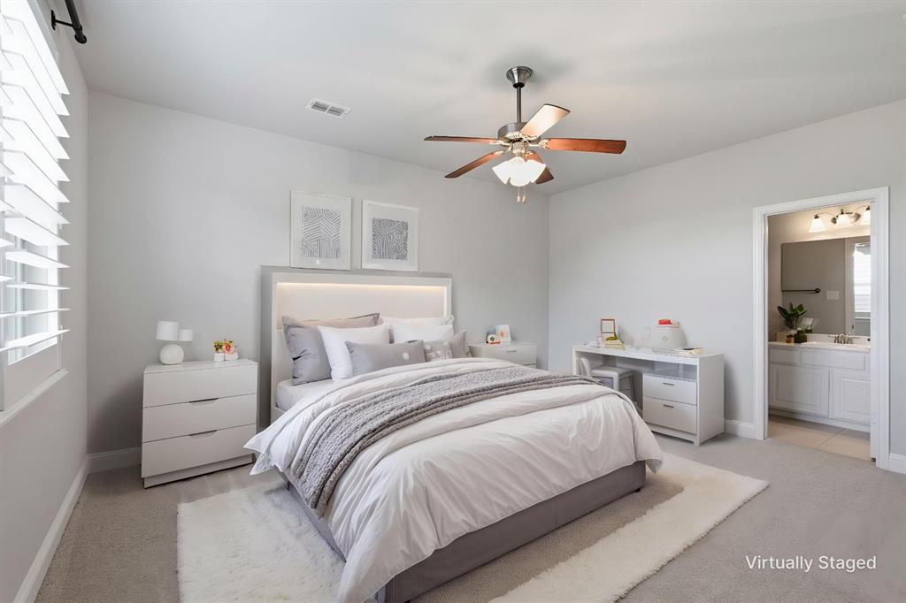 11414 Alejandra Lane Property Photo 29