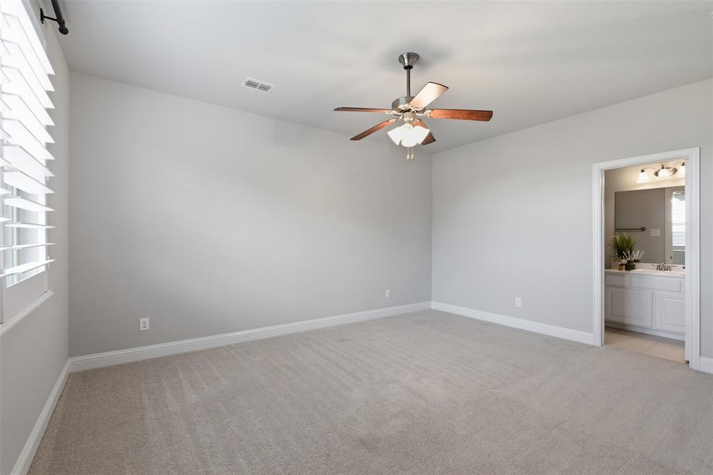 11414 Alejandra Lane Property Photo 29