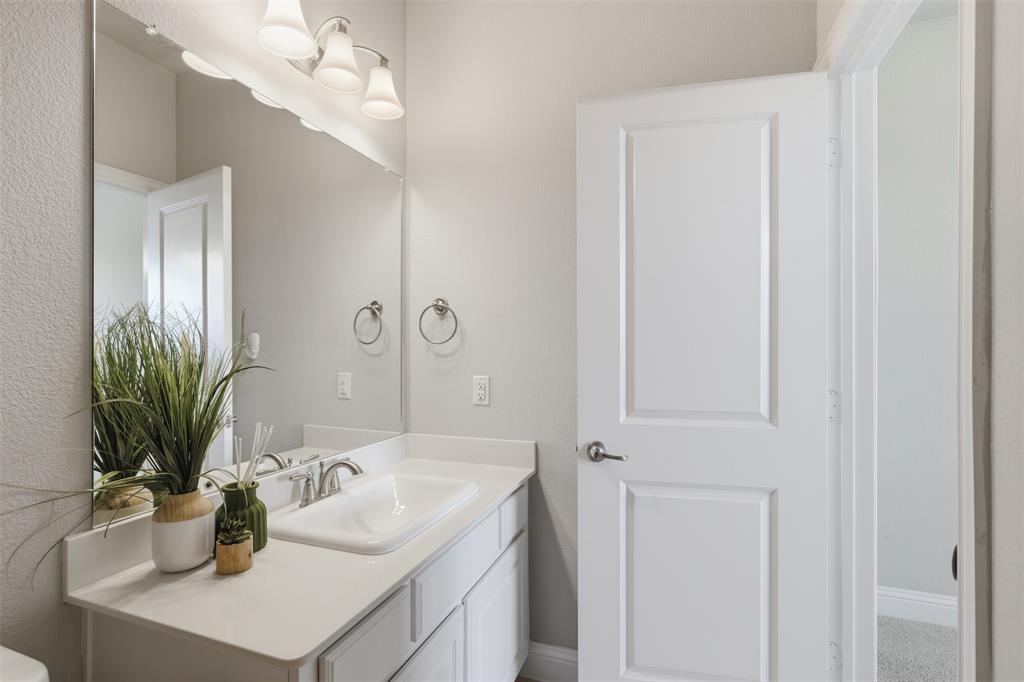 11414 Alejandra Lane Property Photo 31