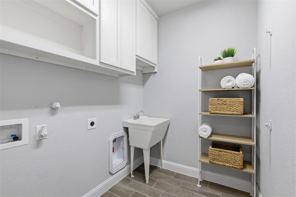11414 Alejandra Lane Property Photo 32