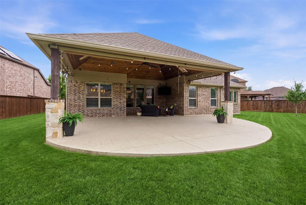 11414 Alejandra Lane Property Photo 33
