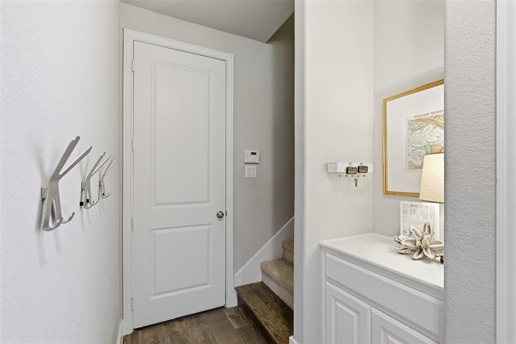 11414 Alejandra Lane Property Photo 33