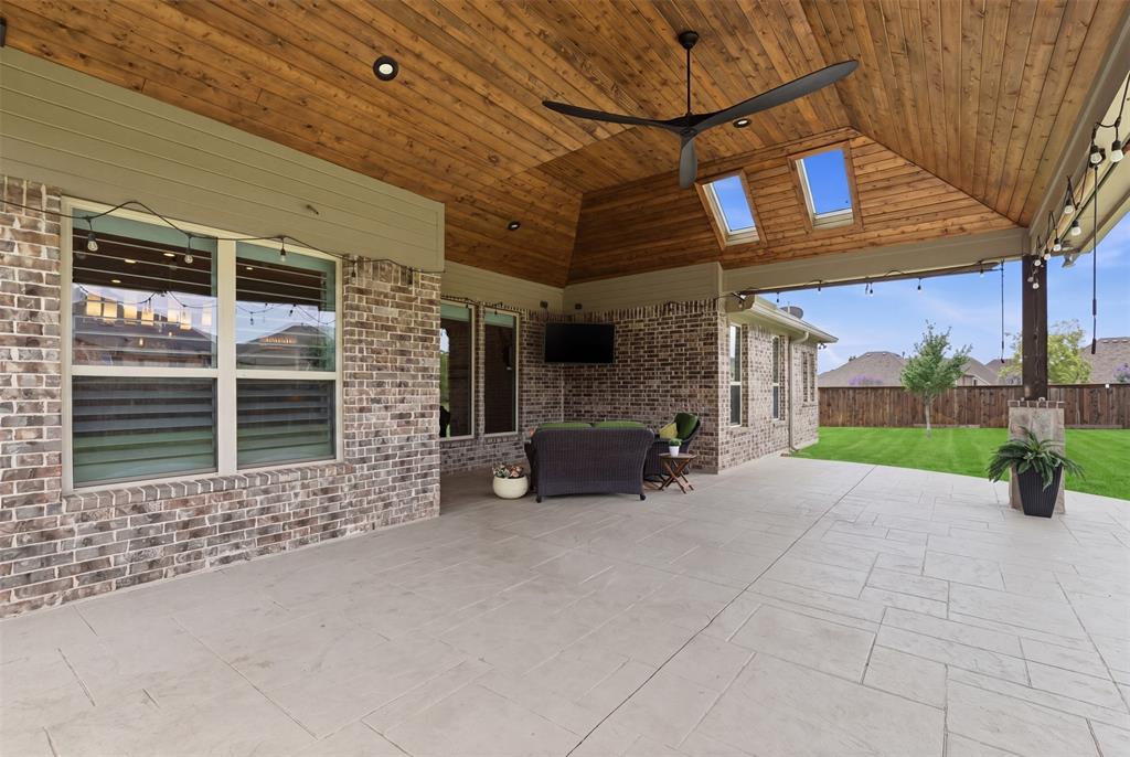11414 Alejandra Lane Property Photo 34