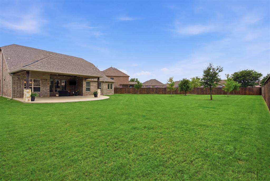 11414 Alejandra Lane Property Photo 35