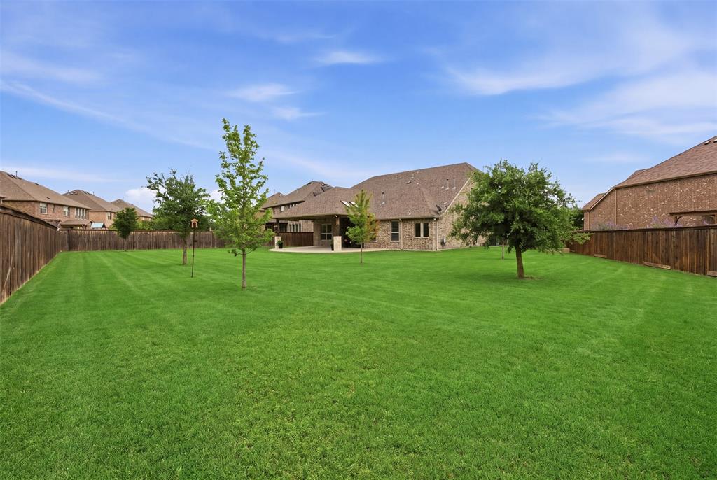 11414 Alejandra Lane Property Photo 37