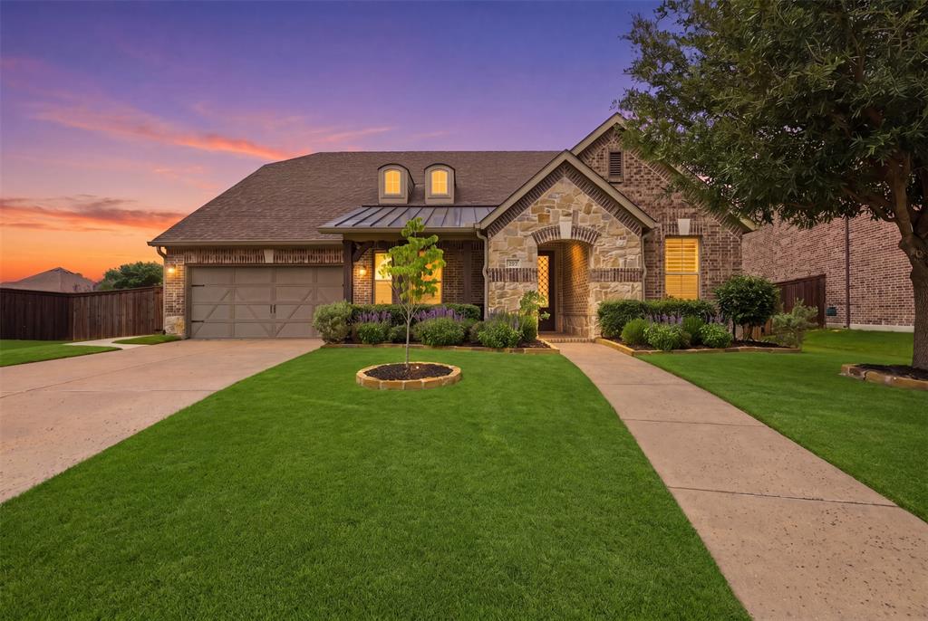 11414 Alejandra Lane Property Photo 38