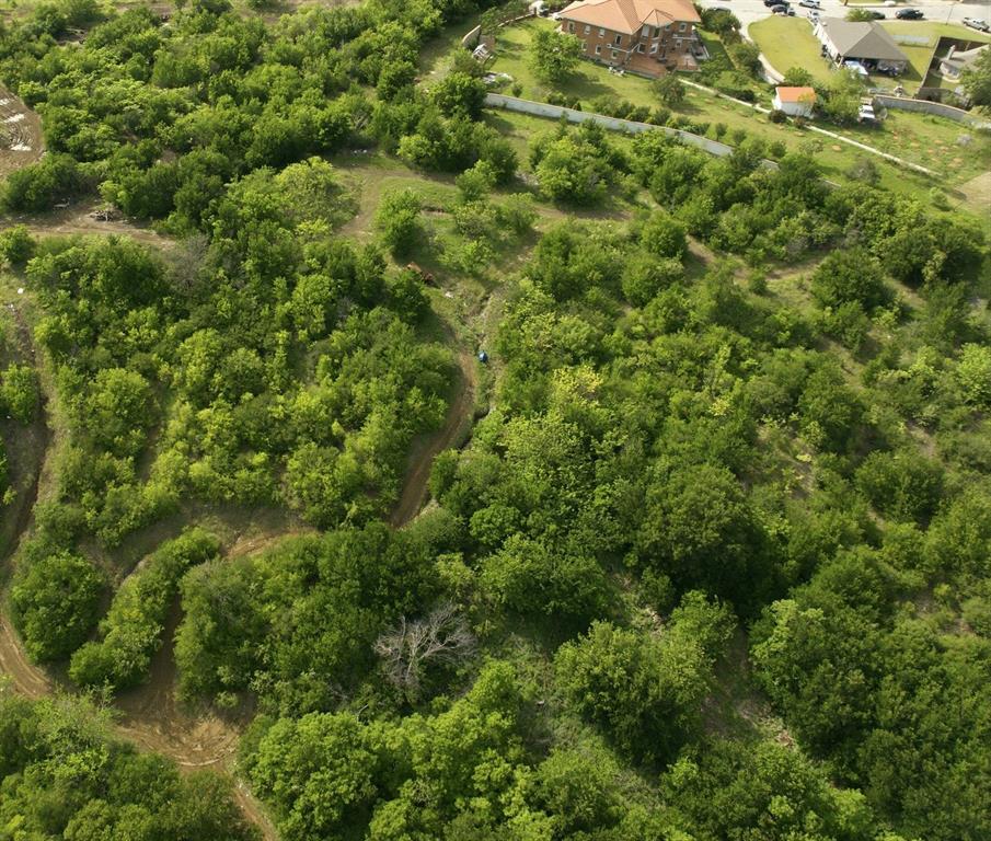 6150 Winonly Circle Property Photo 1