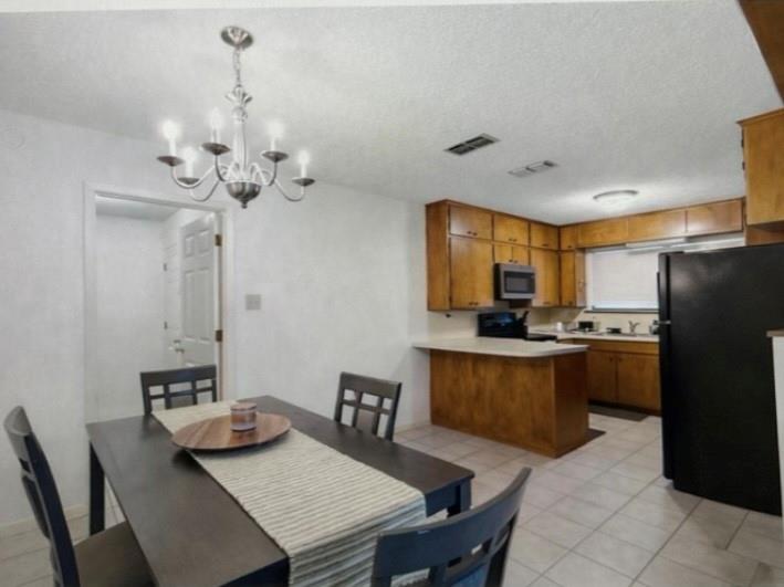 209 Moonlight Trail Property Photo 7
