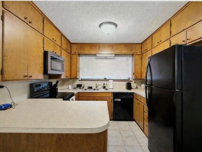 209 Moonlight Trail Property Photo 8
