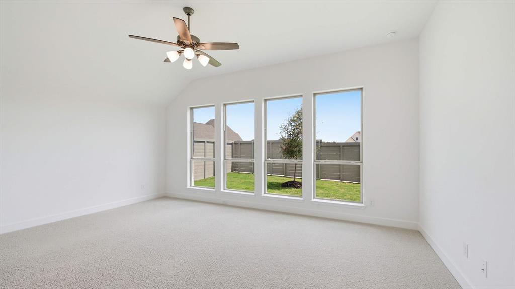 1305 Whitetail Road Property Photo 10