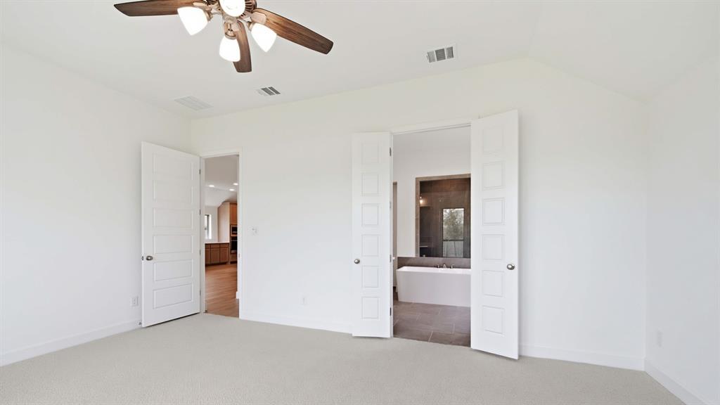 1305 Whitetail Road Property Photo 11