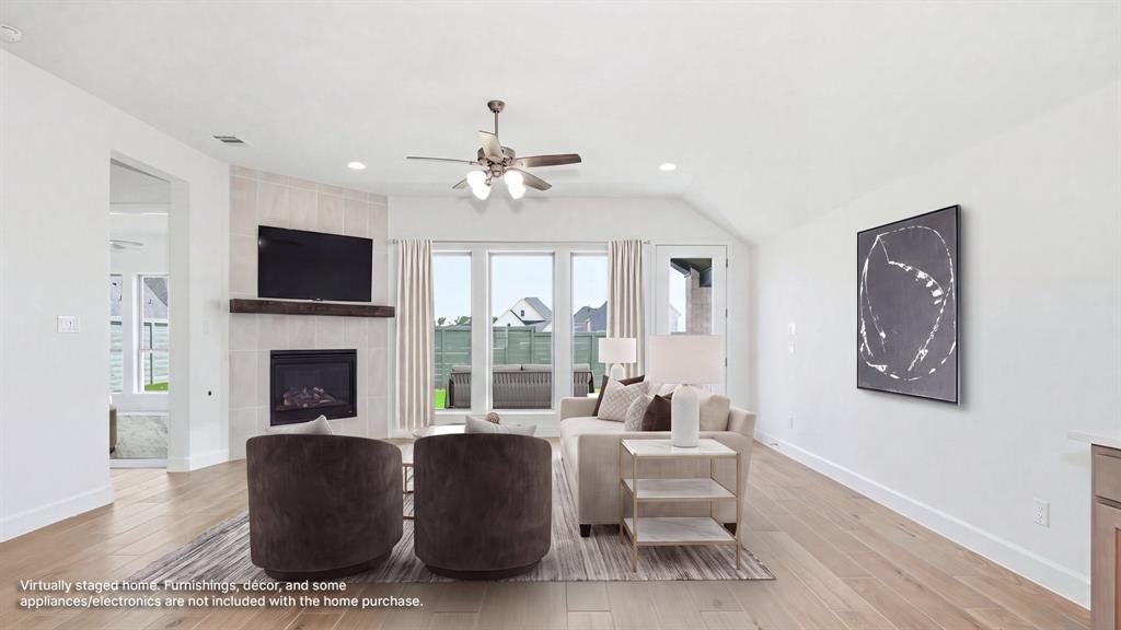 1305 Whitetail Road Property Photo 17